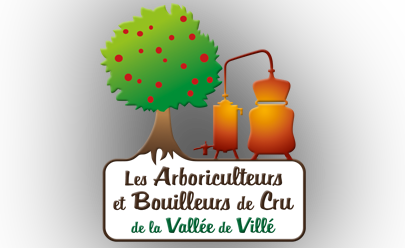 Les Arboriculteurs et Bouilleurs de Cru de la vallée de Villé